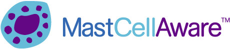MastCellAware-staging-4